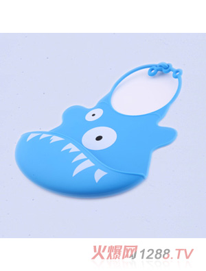 ������H002B ���{(l��n)������ˮ��