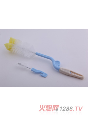 ������H001B �߼��������d�^��ƿˢ