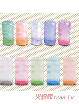 ������N1103B ͸�����z��