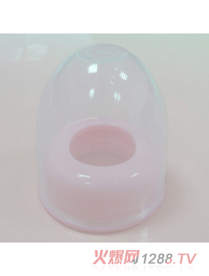 ������N1104B ��(bi��o)�ڏ���ƿ�w�M