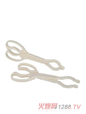 �ϼ���ƿ�A