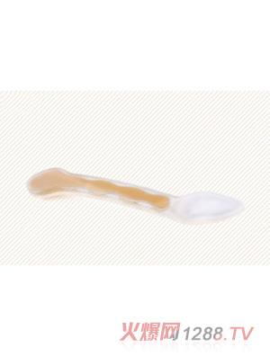 ������H1101B ���z�׹�������