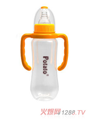 С�����˜ʿڏ������p������ƿ