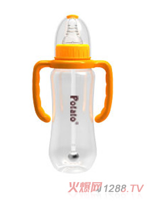 С�����˜ʿڏ������p���ԄӴ���ƿ