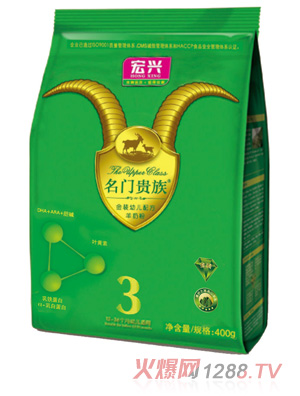 ���T�F�����oϵ�н��b�׃��䷽���̷۴�3��