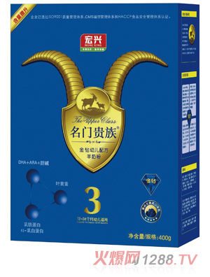 ���T�F�����oϵ�н��@�׃��䷽���̷�3��400��