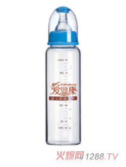 �ۋ뿵240MLֱ��������ƿ