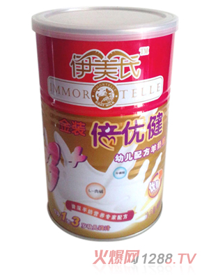 �������׃��䷽���̷�