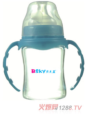 ֮ؐ�{(l��n)��(qi��ng)��������ƿ150ML�{(l��n)ɫ