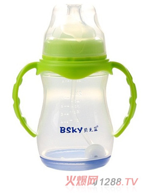 ֮ؐ�{(l��n)�М�PP��ƿ250ML�Gɫ