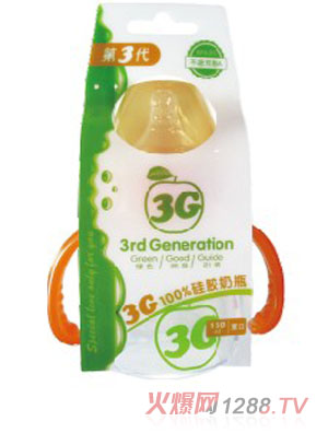 ֮ؐ�{3G�����z��ƿ150ml��ɫ