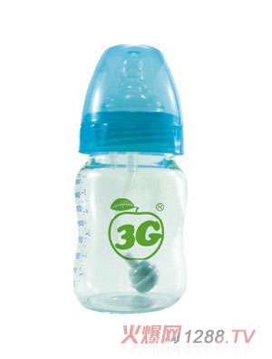 ֮ؐ�{���@������ƿ140ml�{ɫ