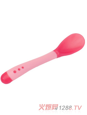 ֮ؐ�{(l��n)�М��׷�ɫ