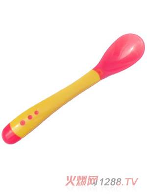 ֮ؐ�{(l��n)�М��׳ȼtɫ