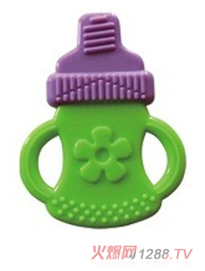 ֮ؐ�{(l��n)���z��ɫ