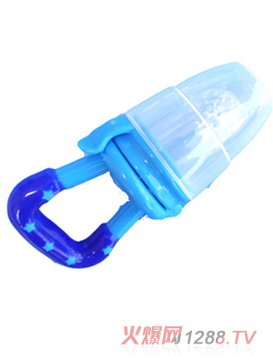 ֮ؐ�{(l��n)ҧҧ��ϵ���{(l��n)ɫ