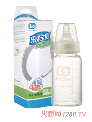 ������ؐ�¿���ƿ150ml