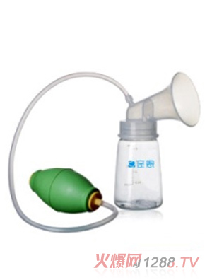 �H���߼�����������