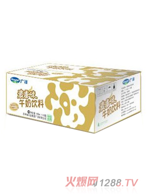 �V������ζţ�����