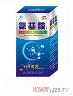 ��G������