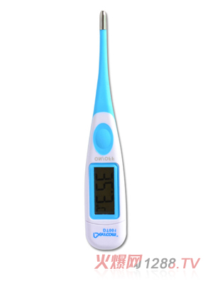 �������t(y��)������w��Ӌ(j��)