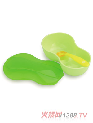 ��Ȍ�(sh��)����ʳ����ĥ���B�ظвͳ�