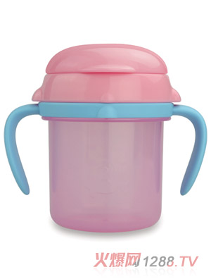 ��ȷ�ɫ����Ӗ(x��n)����