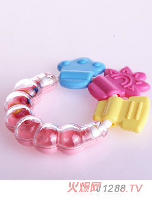 ؐ����ʹ�׃��������z