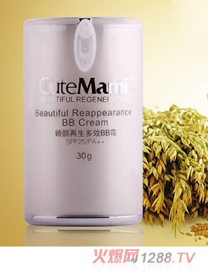 ���ċ���a(ch��n)��BB˪