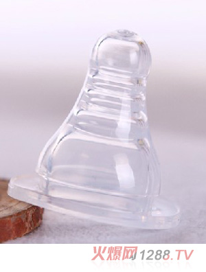 ؐ����ʹĸ�錍������