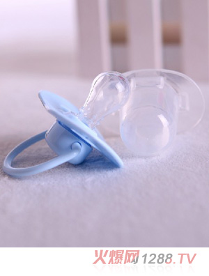 ؐ����ʹ��������