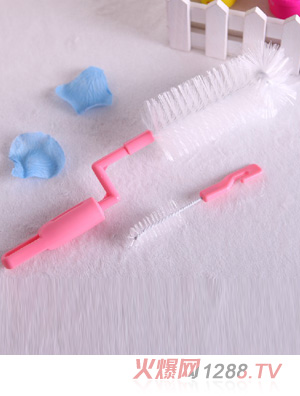 ؐ����ʹ�������|(zh��)��ɫ��ƿˢ