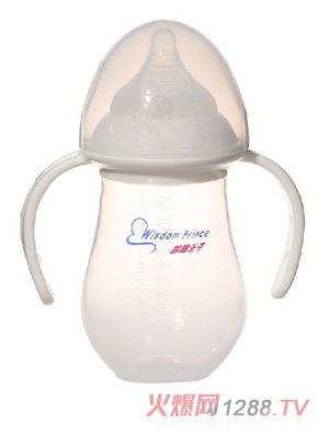 �ǻ�����PP���Ϸ�ˤ��ƿ��300ML