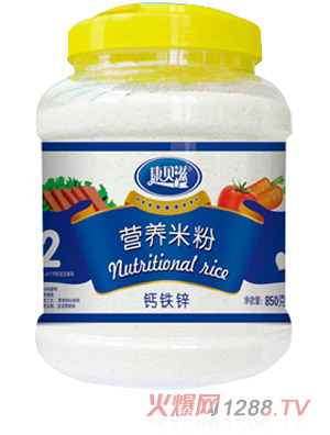 ��ؐ��850gͰ�b�}�F�\�I�B(y��ng)�׷�2��