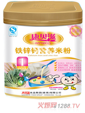 ��ؐ���}�F�\�I�B(y��ng)�׷�1��