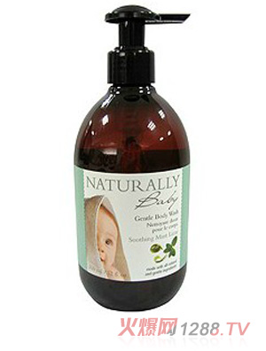 ؐ�����냺�غ���ԡ¶