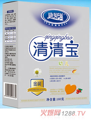 ��ؐ��160g���b�׃����匚