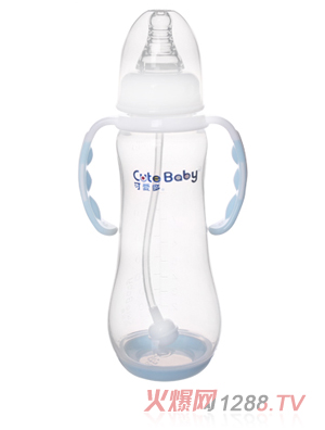 �ɐ۶�280ml�˿�PP�����Ԅ���ƿ