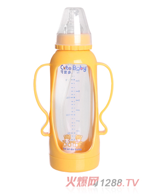 �ɐ۶���(bi��o)�ھ��@������PP��������ƿ