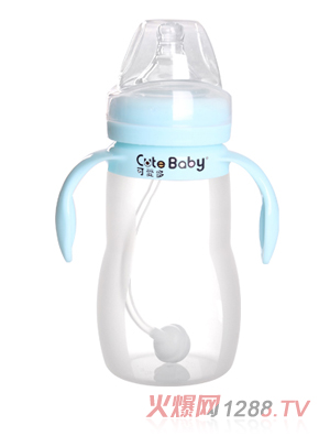 �ɐ۶�230ml���ڎ��ֱ����z�Ԅ�(d��ng)��ƿ