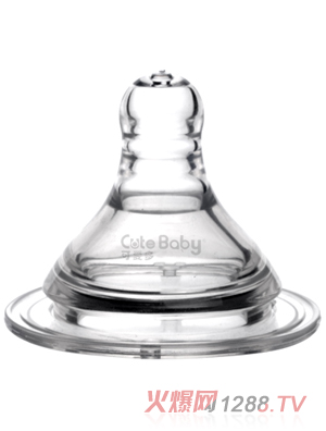 �ɐ�(��i)�����ڏ���������ֻPP���b