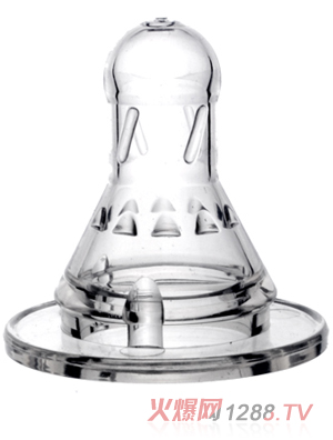 �ɐ�(��i)����(bi��o)��Һ�B(t��i)���z����һֻ�����b