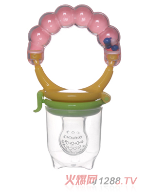 �ɐ۶�����ҧҧ��(С̖)-���u�