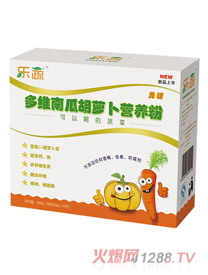 �����ϹϺ��}���I�B(y��ng)��200g