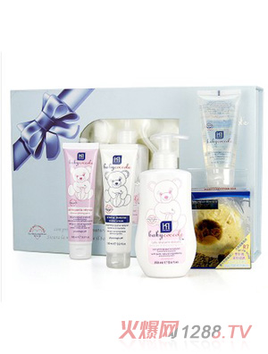 ��ؐ�ɿ����냺ϴ�o(h��)��Ʒ�Y�����b