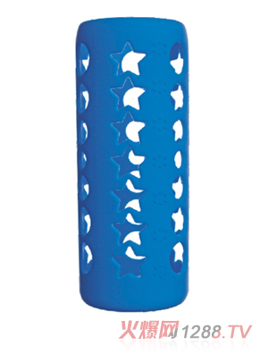 �ɐ۶��˿ڏ�������ƿ���zƿ��