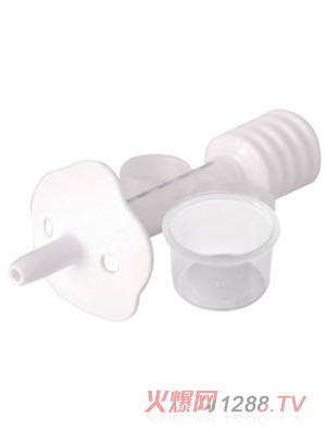 �ƃ�ؐ��ιˎ��