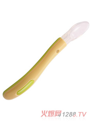 �ƃ�ؐ�ȹ��zܛ�ף�����