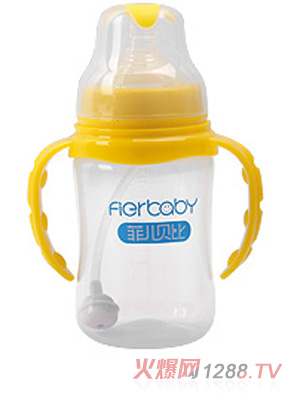 �ƃ�ؐ�Ȍ��ڻ���PP�Ԅ�(d��ng)��ƿ240ml