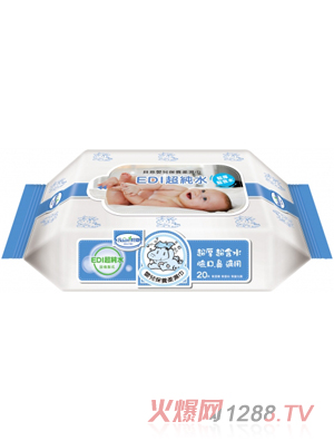 ؐ���냺���B(y��ng)����20��o(w��)����